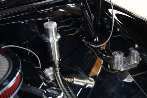 1955 Chevrolet 210