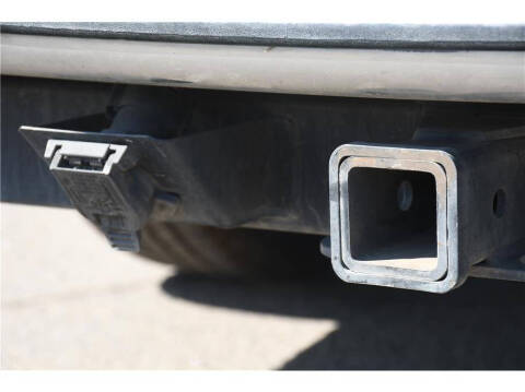 2014 Chevrolet Express 2500