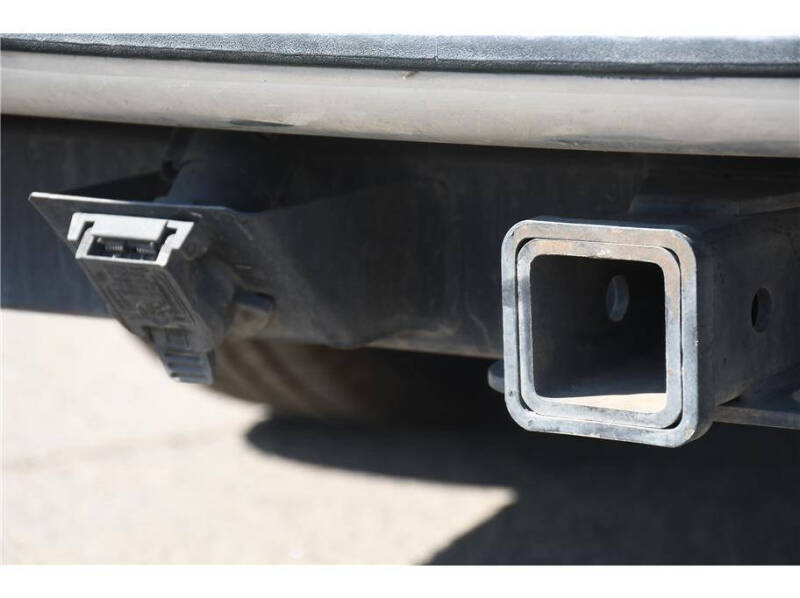 2014 Chevrolet Express 2500