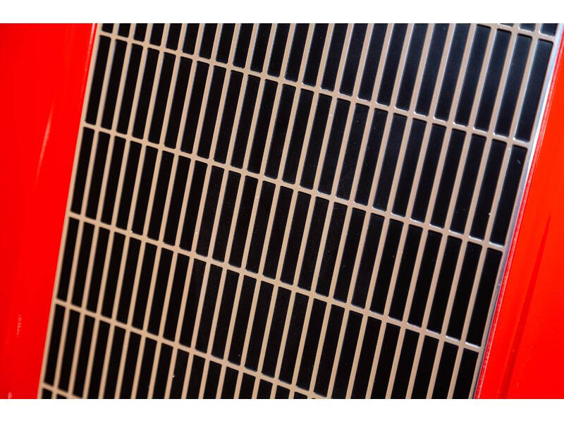 1963 Chevrolet Corvette