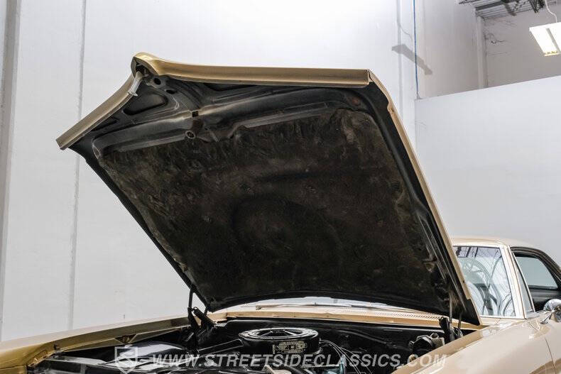 1966 Pontiac Star Chief