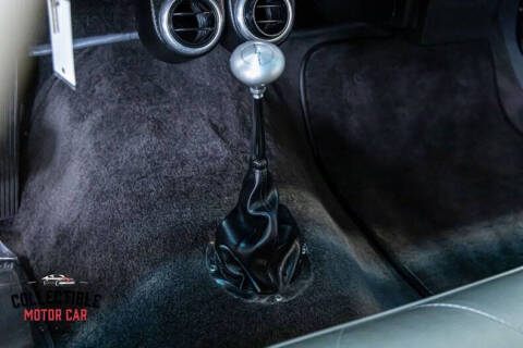 1959 Chevrolet Impala