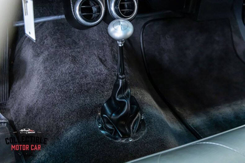 1959 Chevrolet Impala