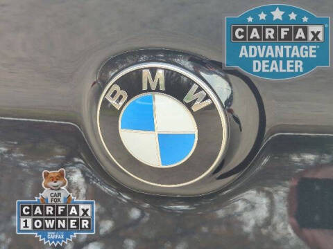 2025 BMW M8 Competition