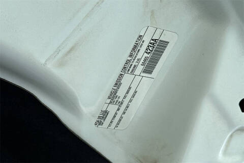 2020 Dodge Durango SXT Plus