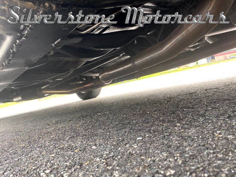 1966 Oldsmobile Cutlass