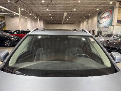 2018 Volvo XC90 T5 Momentum 7-Passenger