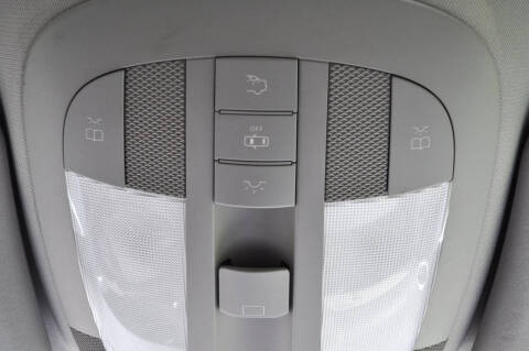 2010 Mercedes-Benz M-Class ML 350 4MATIC