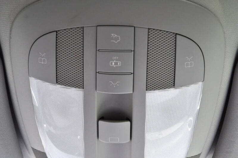 2010 Mercedes-Benz M-Class ML 350 4MATIC