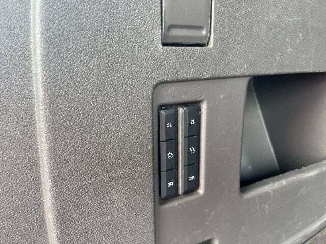 2020 Ford Expedition 26