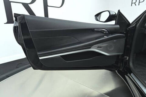 2024 Lotus Emira V6 First Edition