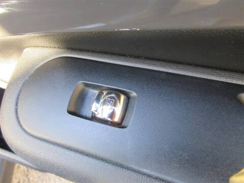 2017 MINI Clubman Cooper S ALL4