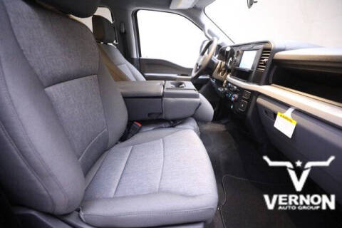 2026 Ford F-350 Super Duty XL