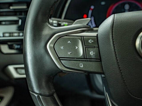 2023 Lexus RX 350