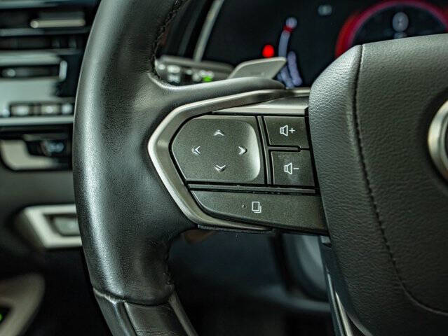 2023 Lexus RX 350
