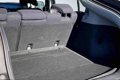 2013 Honda Insight LX