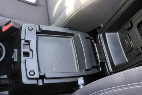 2013 Jeep Wrangler Rubicon