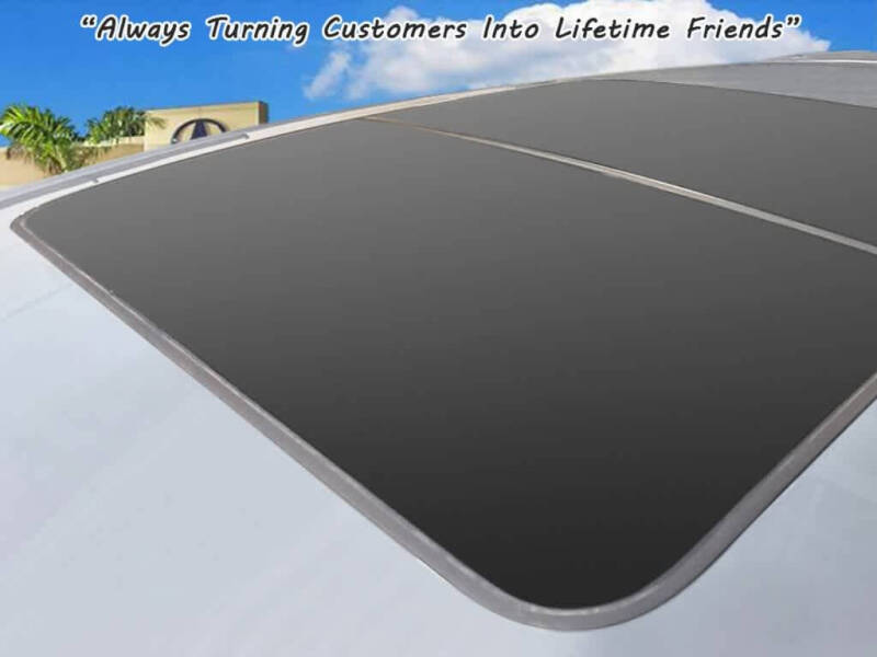 2025 Acura ADX w/A-SPEC