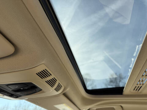 2013 BMW 3 Series 328i