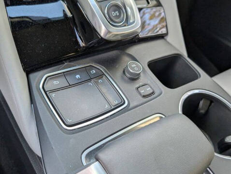 2023 Acura MDX w/Tech