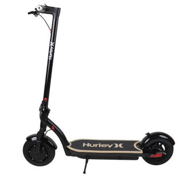 2023 HURLEY ESCOOTER JUICE for sale at TEXAS MOTORS INC in Orlando FL