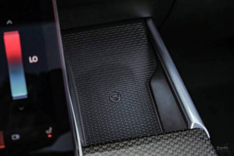 2025 Cadillac Escalade-V