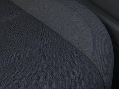 2026 GMC Sierra 2500HD Pro