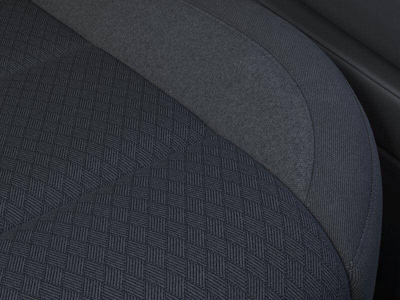 2026 GMC Sierra 2500HD Pro