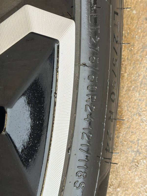 2026 GMC Sierra EV Denali