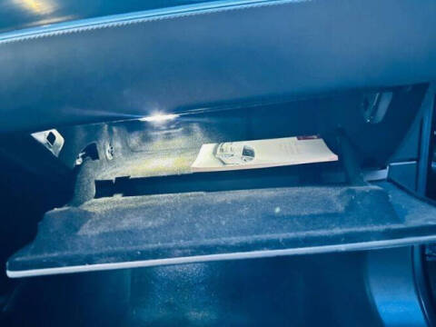 2017 Tesla Model S 75