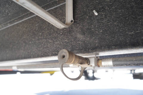 2021 Cruiser RV shadow  Cruiser