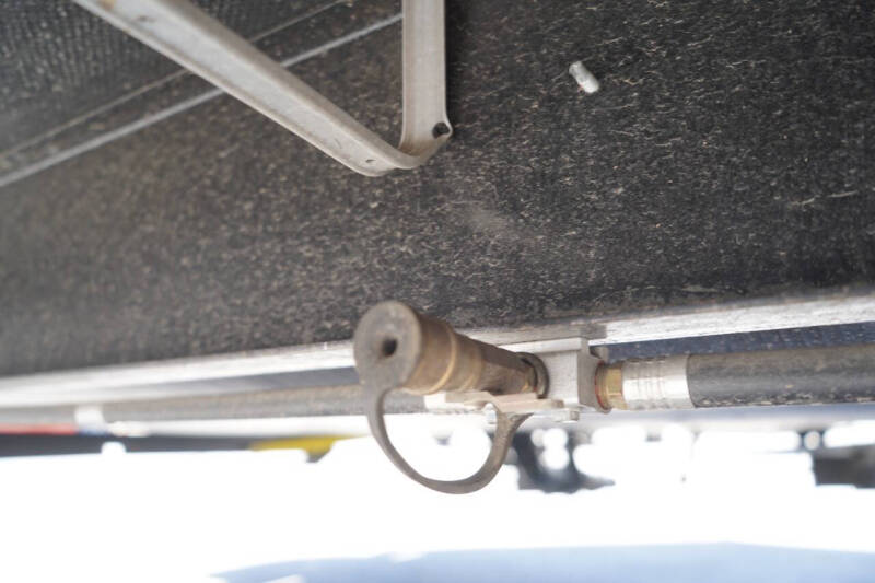 2021 Cruiser RV shadow  Cruiser