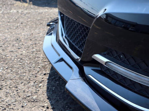 2012 Mercedes-Benz C-Class C 300 Luxury 4MATIC