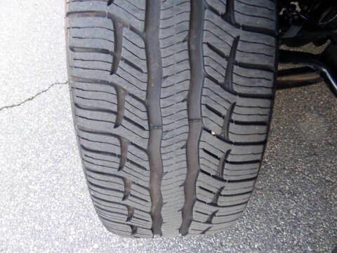 2011 GMC Yukon XL Denali