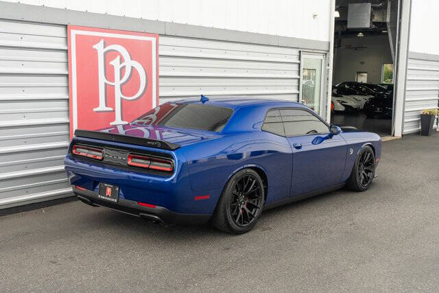 2019 Dodge Challenger 52