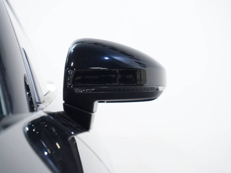 2019 Audi TT RS 2.5T quattro