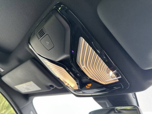 2021 BMW 3 Series 330i xDrive