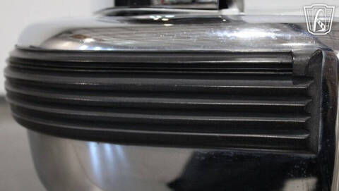 1999 Chevrolet Tahoe