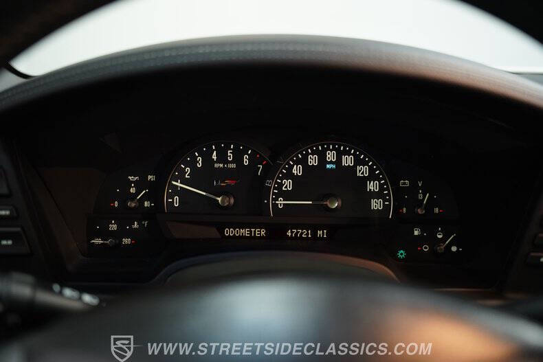 2006 Cadillac XLR-V