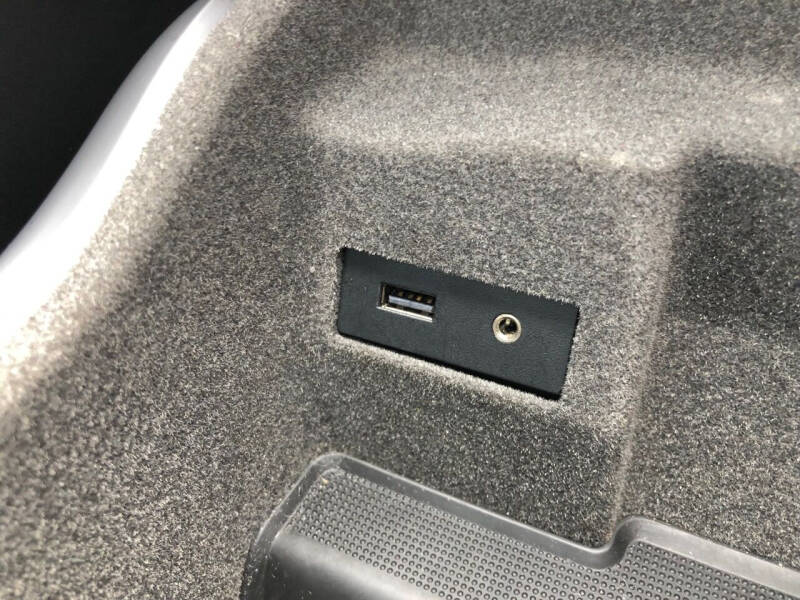 2013 Porsche Cayenne GTS