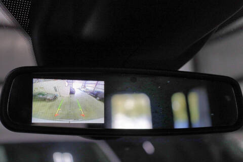 2018 Ford Transit 250