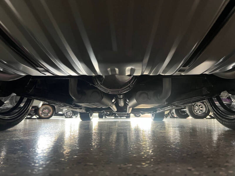 1966 Chevrolet Chevelle