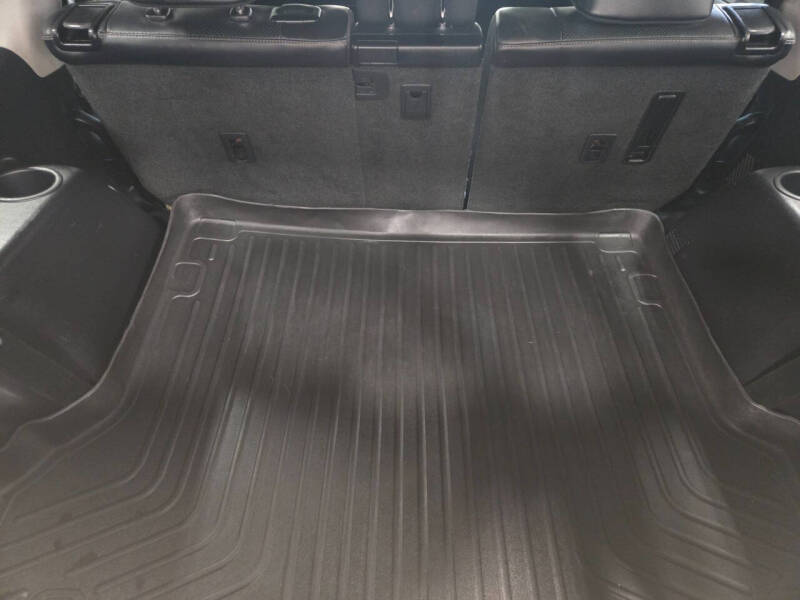 2013 Lexus GX 460