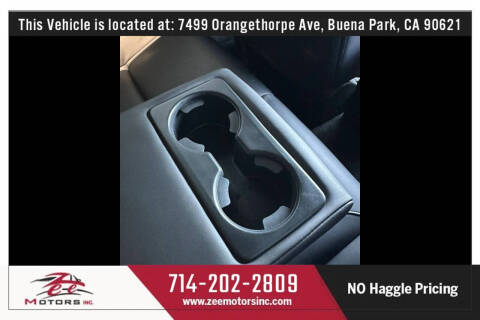 2022 Mazda Mazda3 Hatchback Select