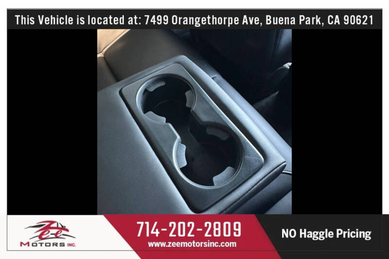 2022 Mazda Mazda3 Hatchback Select