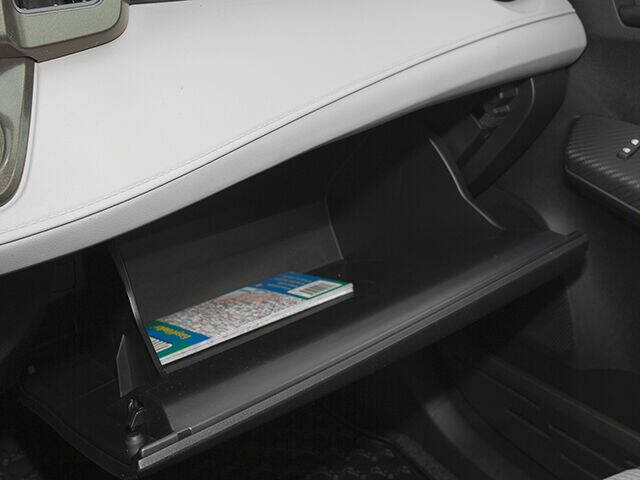 2013 Toyota RAV4 12