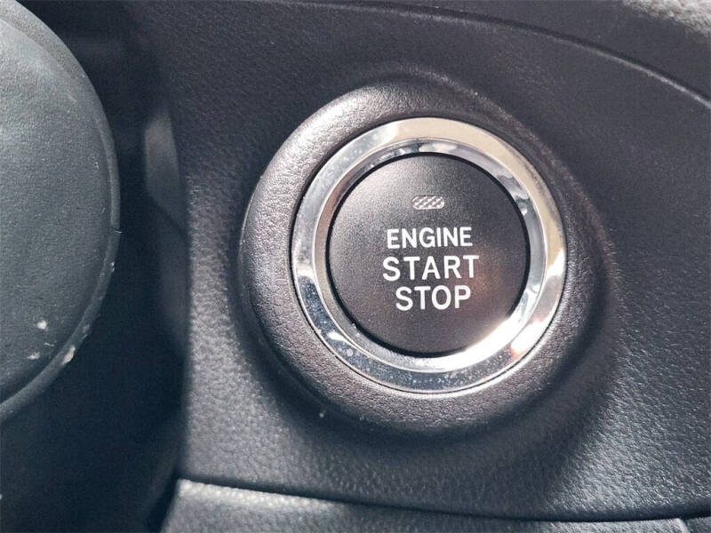 2024 Subaru Ascent Onyx Edition