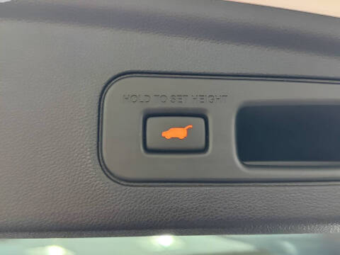 2025 Acura MDX SH-AWD