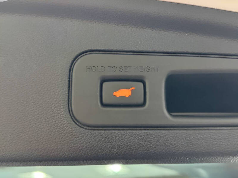 2025 Acura MDX SH-AWD