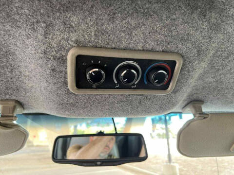 2010 Chevrolet Express LT 3500